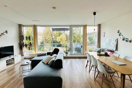 Wohnung Bonn Dottendorf - 2 Zimmer, 65 m&sup2;, 1.300&euro; | Angebot:26399127