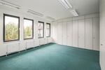 Gewerbeobjekt Haan - 1.998&euro; | Angebot:18254017