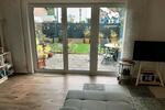 Reihenhaus Bergisch Gladbach Frankenforst - 5 Zimmer, 141 m&sup2;, 830.000&euro; | Angebot:26150848