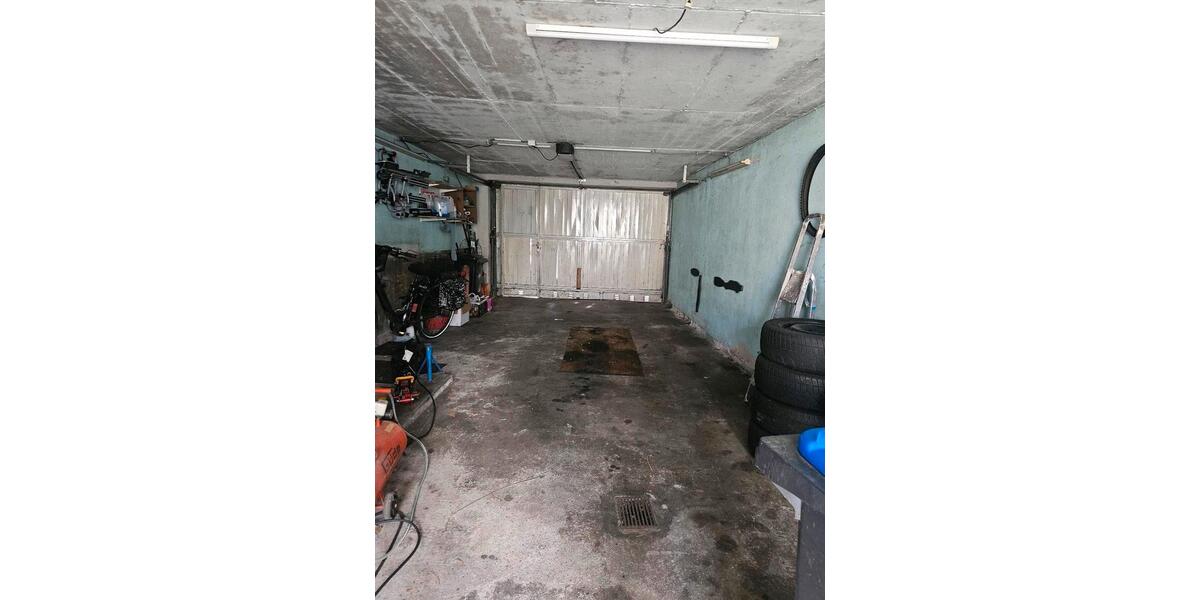 Doppelhaushälfte Bergisch Gladbach Gronau - 6 Zimmer, 125 m&sup2;, 429.000&euro; | Angebot:26819350