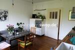 Etagenwohnung Köln Nippes - 2 Zimmer, 75 m&sup2;, 910&euro; | Angebot:26057738