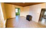 Einfamilienhaus Frechen Bachem - 7 Zimmer, 129 m&sup2;, 450.000&euro; | Angebot:25772495