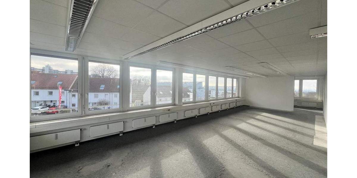 Gewerbeobjekt Bergisch Gladbach Bensberg - 2.200&euro; | Angebot:25107374