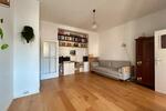Etagenwohnung Köln Lindenthal - 3 Zimmer, 89 m&sup2;, 575.000&euro; | Angebot:25925193