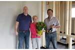 Einfamilienhaus Elsdorf Angelsdorf - 5 Zimmer, 109 m&sup2;, 334.299&euro; | Angebot:25683646