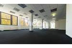 Gewerbeobjekt Köln Humboldt-Gremberg - 4.590&euro; | Angebot:25664295