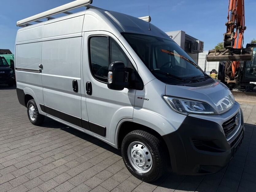 Ducato