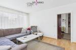 Etagenwohnung Köln Pesch - 4 Zimmer, 92 m&sup2;, 260.000&euro; | Angebot:26868717