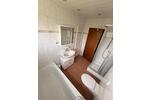 Doppelhaushälfte Pulheim - 6 Zimmer, 131 m&sup2;, 645.000&euro; | Angebot:26698966