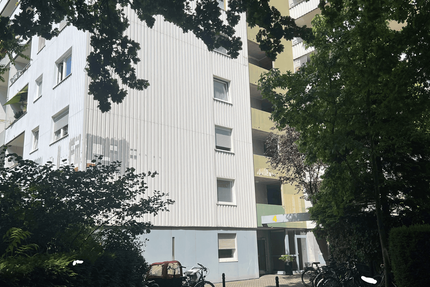 Wohnung zum Kaufen in Köln 275.000 € 101.55 m²