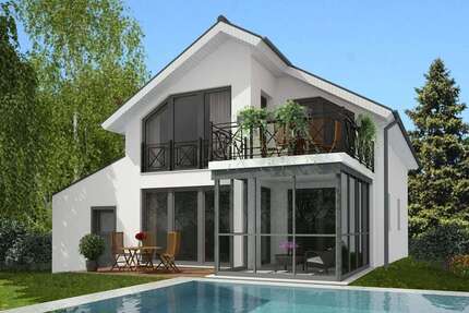 Wohnung zum Kaufen in Kerpen 224.900 € 62 m² 3 zimmer