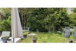 Reihenhaus Lohmar - 5 Zimmer, 140 m&sup2;, 475.000&euro; | Angebot:25477903