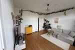 Etagenwohnung Köln Mülheim - 3 Zimmer, 77 m&sup2;, 1.250&euro; | Angebot:26787587