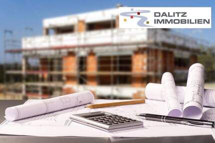 Grundstück Bonn / Duisdorf Duisdorf - 325.000&euro; | Angebot:24435796