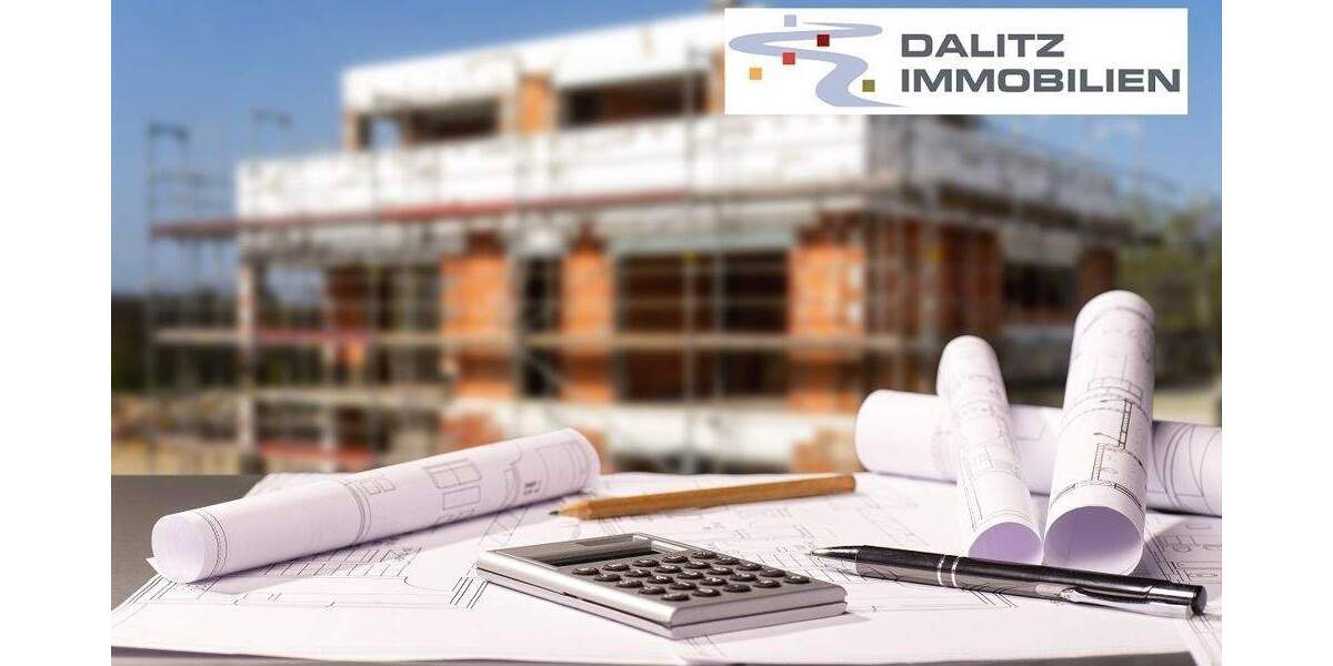 Grundstück Bonn / Duisdorf Duisdorf - 325.000&euro; | Angebot:24435796