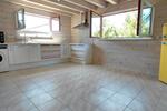 Maisonettenwohnung Neunkirchen-Seelscheid Seelscheid - 2 Zimmer, 105 m&sup2;, 998&euro; | Angebot:27605409