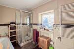 Einfamilienhaus Köln Holweide - 5 Zimmer, 599.000&euro; | Angebot:26391066