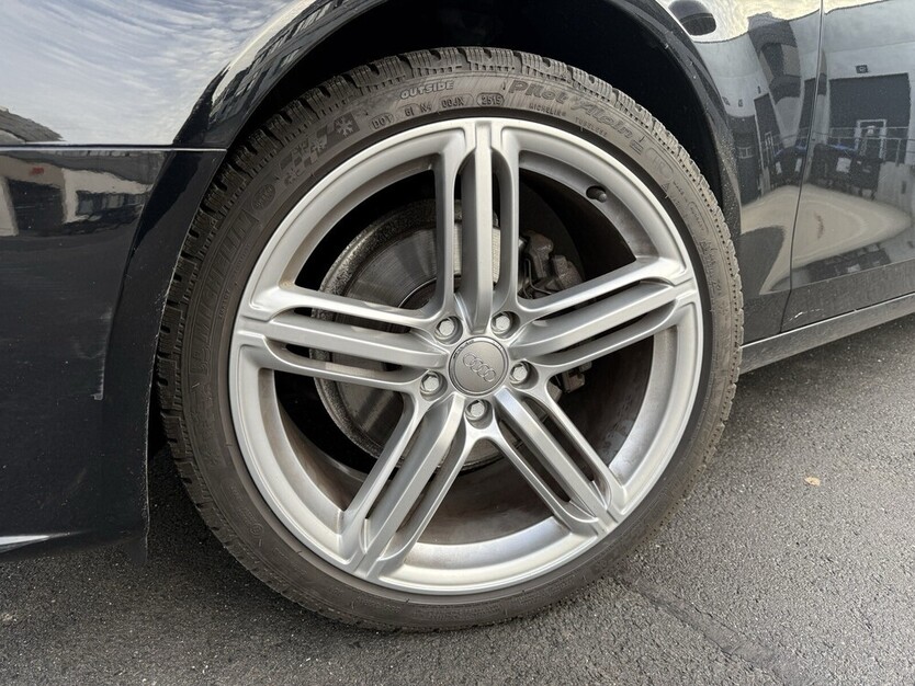 A4