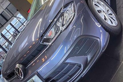 VW Polo 55.000 km 13.500 &euro; Bonn 53225