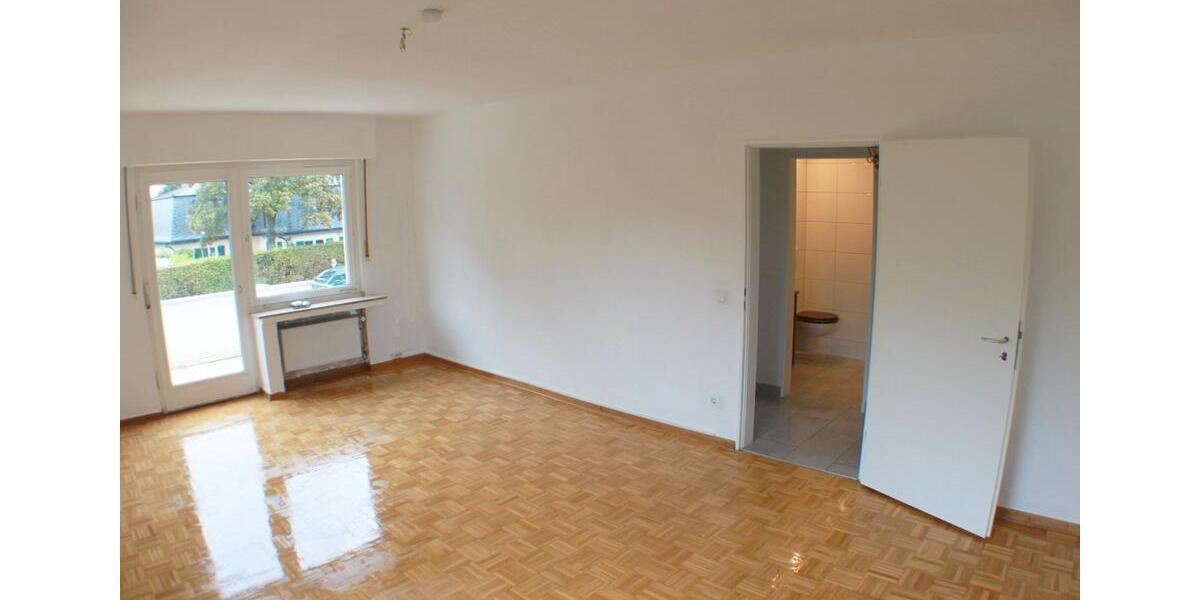 Etagenwohnung Bonn Dottendorf - 1.5 Zimmer, 40 m&sup2;, 179.000&euro; | Angebot:26192558