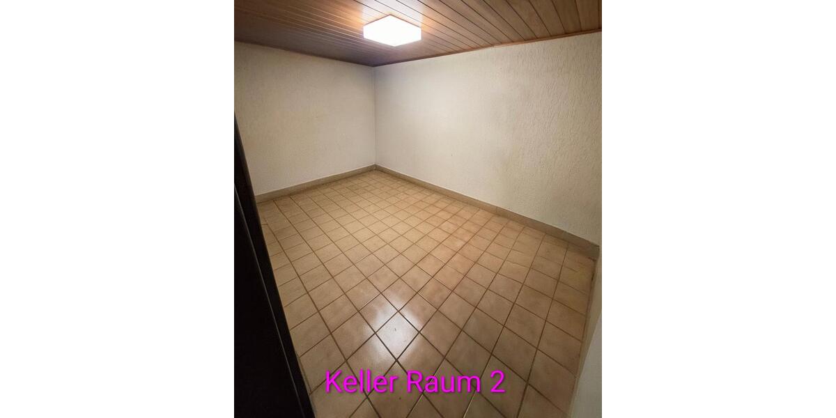 Reihenhaus Bonn Hardtberg - 5 Zimmer, 145 m&sup2;, 470.000&euro; | Angebot:25217247