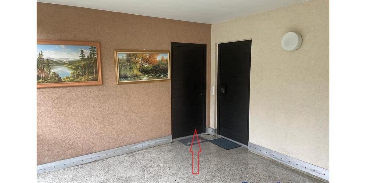 Erdgeschoßwohnung Alfter - 3 Zimmer, 79 m&sup2;, 279.000&euro; | Angebot:26381431