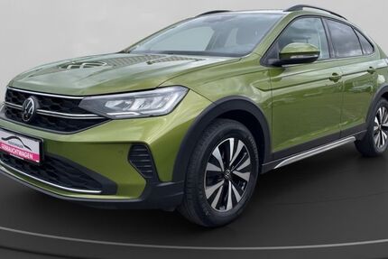 VW Taigo 76.323 km 17.490 &euro; Köln 51145