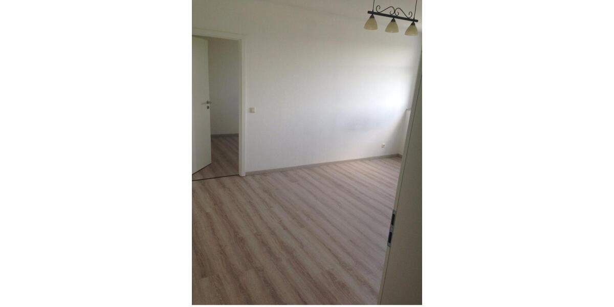Etagenwohnung Köln Ehrenfeld - 2 Zimmer, 42 m&sup2;, 150.000&euro; | Angebot:26323378