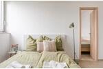 Etagenwohnung Köln Ehrenfeld - 2 Zimmer, 34 m&sup2;, 1.600&euro; | Angebot:26022957