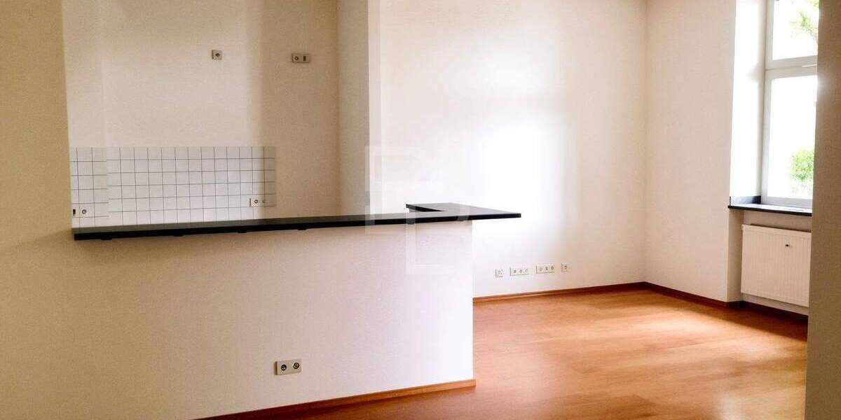 Etagenwohnung Köln Junkersdorf - 3 Zimmer, 75 m&sup2;, 435.000&euro; | Angebot:23367391