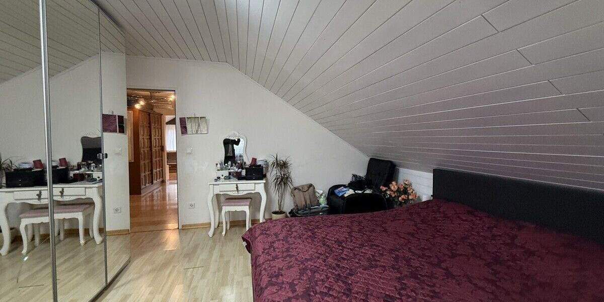 Etagenwohnung Sankt Augustin / Birlinghoven Birlinghoven - 3 Zimmer, 73 m&sup2;, 225.000&euro; | Angebot:25154873