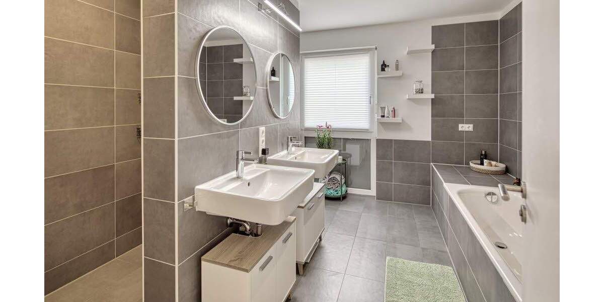 Erftstadt-Bliesheim neuwertige Doppelhaushälfte Baujahr 2020 -A+- kinderfreundliche Ruhiglage 4 zimmer