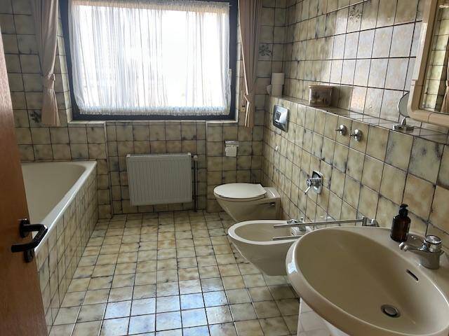 Einfamilienhaus Sankt Augustin Mülldorf - 6 Zimmer, 180 m&sup2;, 750.000&euro; | Angebot:26093078