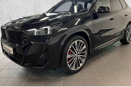 BMW X1 20.200 km 50.490 &euro; Solingen 42719