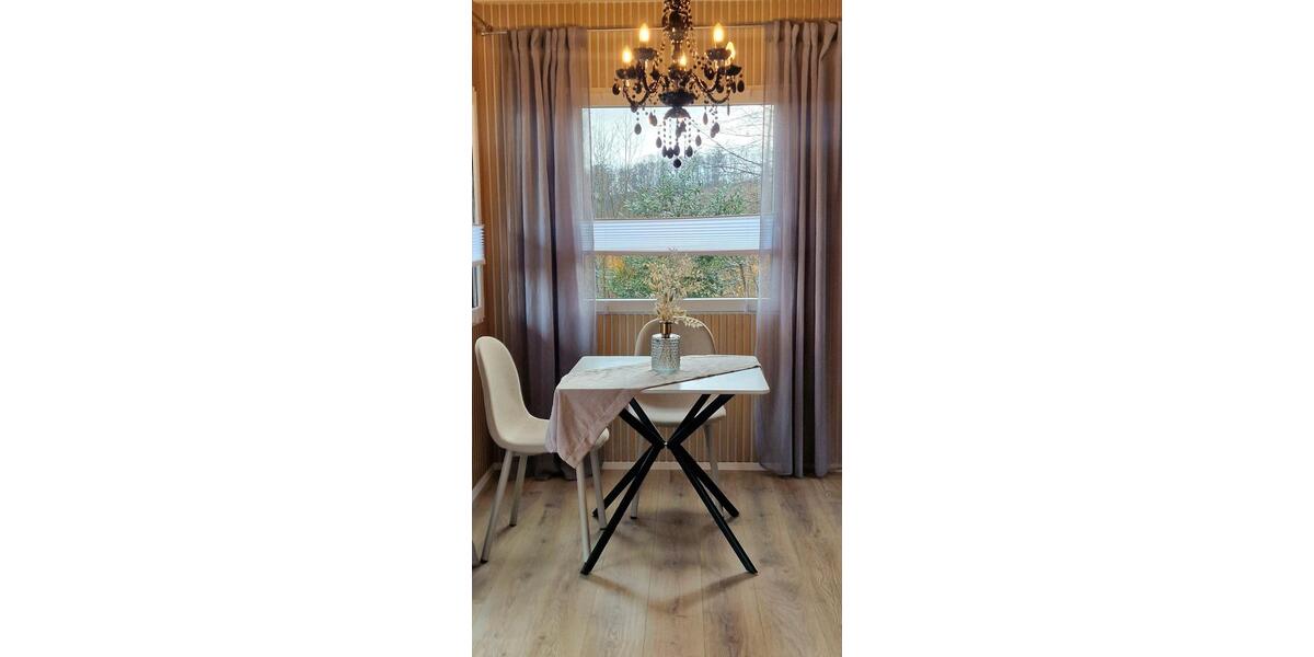 Einfamilienhaus Siegburg - 2 Zimmer, 50 m&sup2;, 180.000&euro; | Angebot:26071814