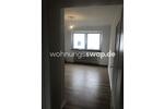 Wohnungsswap - 2 Zimmer, 40 m² - Sömmeringstraße, Ehrenfeld, Köln 2 zimmer