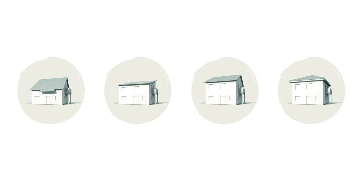 Ihr Traumhaus in Solingen - Individuell geplant und perfekt ausgestattet! - Einfamilienhaus Solingen | Angebot:27698499