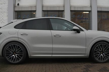 Porsche Cayenne 16.000 km 118.500 &euro; Hürth (bei Köln) 50354