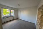 Erdgeschoßwohnung Bonn Auerberg - 3 Zimmer, 73 m&sup2;, 1.500&euro; | Angebot:26482630