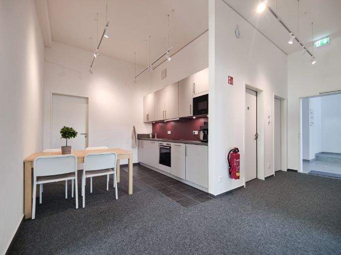 Gewerbeobjekt Köln Vogelsang - 250&euro; | Angebot:25566828