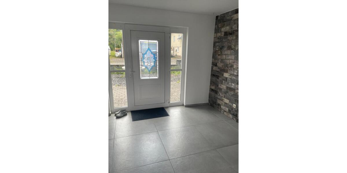 Einfamilienhaus Hennef (Sieg) - 4.5 Zimmer, 125 m&sup2;, 660.000&euro; | Angebot:26781333