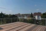 Dachgeschoßwohnung Köln Mülheim - 1.5 Zimmer, 40 m&sup2;, 1.100&euro; | Angebot:26386930