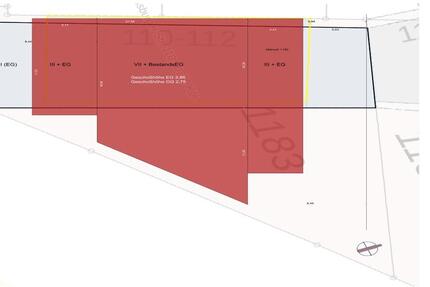 Haus Köln Nippes - 2.100.000&euro; | Angebot:27010397
