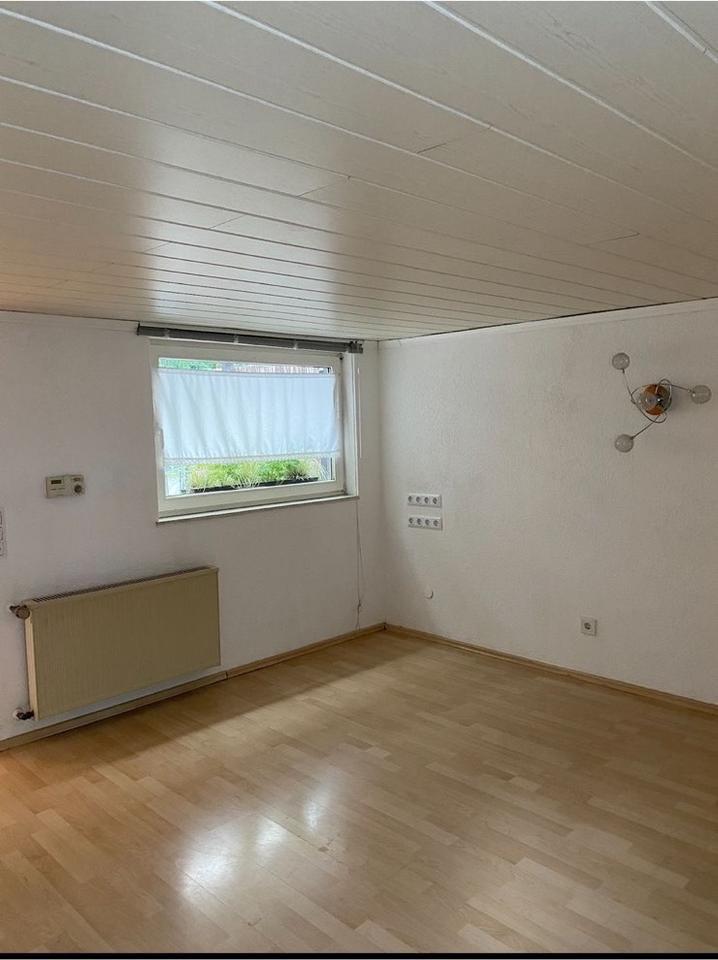 Haus zur Miete für MAX 3 Personen! zimmer