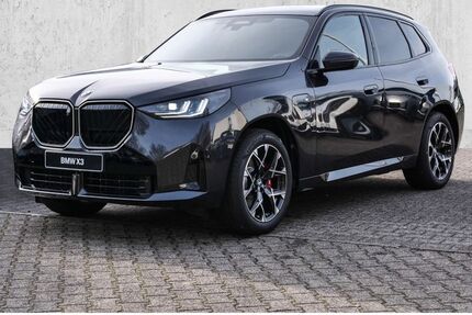 BMW X3 1.001 km 68.990 &euro; Dormagen 41540