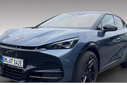 Cupra Tavascan 22.000 km 42.880 &euro; Brühl 50321