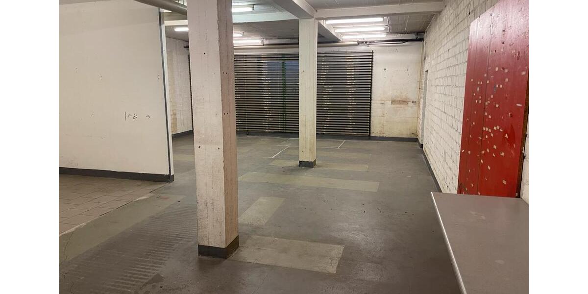 Gewerbeobjekt Köln Porz - 600&euro; | Angebot:25541178