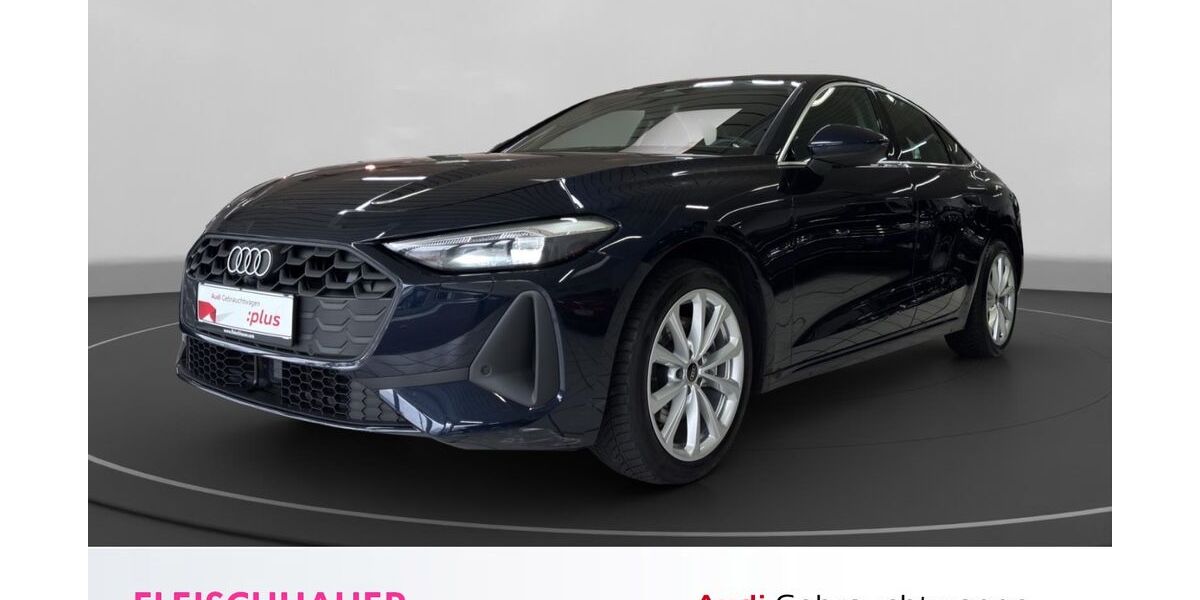 Audi A5 27.500 km 40.440 &euro; Köln 50968