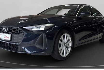 Audi A5 27.500 km 43.990 &euro; Köln 50968