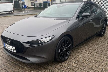 Mazda 3 1.676 km 24.900 € Erftstadt 50374